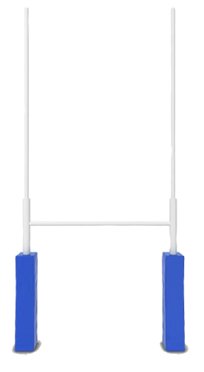 Rugbygoalpost 2 Edited